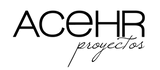 ACEHR PROYECTOS
