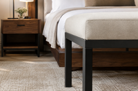 Pintura Electrostática en Acero: Ideal para Mobiliario Hotelero