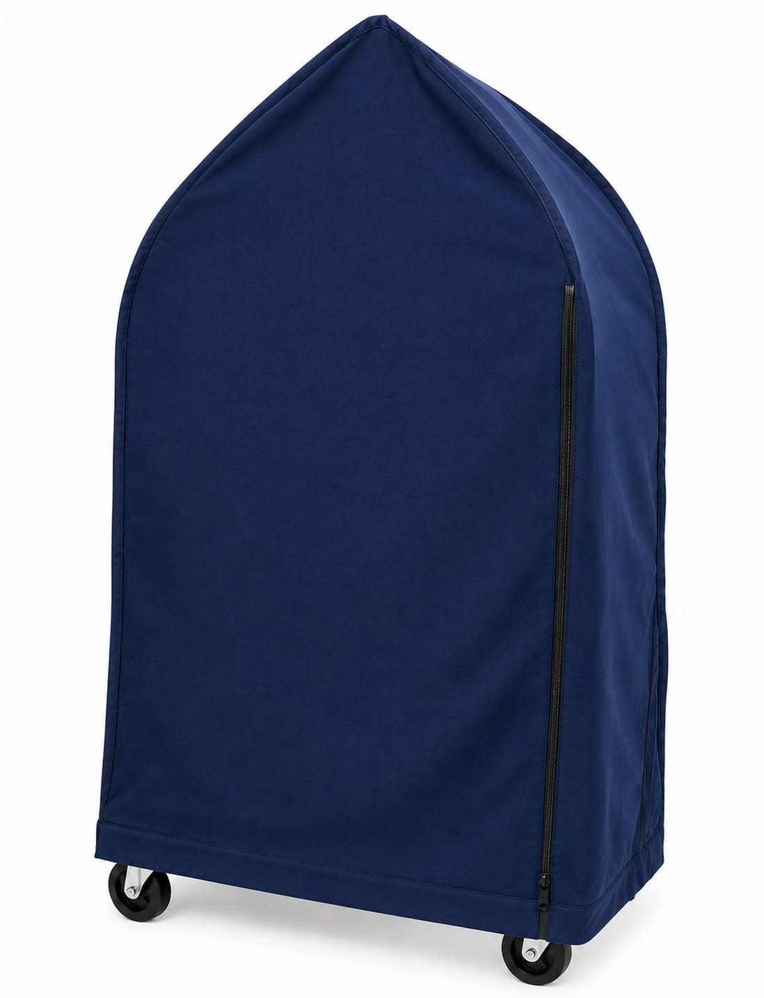 Funda para Carro Bell Boy de Tela Impermeable | Personalizado y a Medida