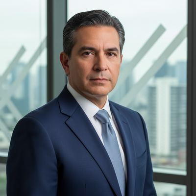 Roberto M.
